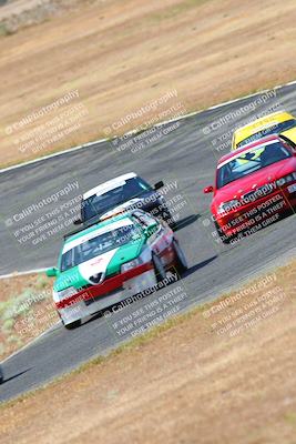 media/May-06-2023-Lucky Dog Racing (Sat) [[8f2256f436]]/Turn 2 10a/